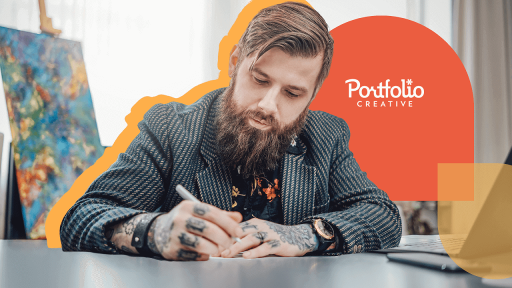 Hire Outside the Box: Why Nontraditional Candidates Can Be Game Changers  