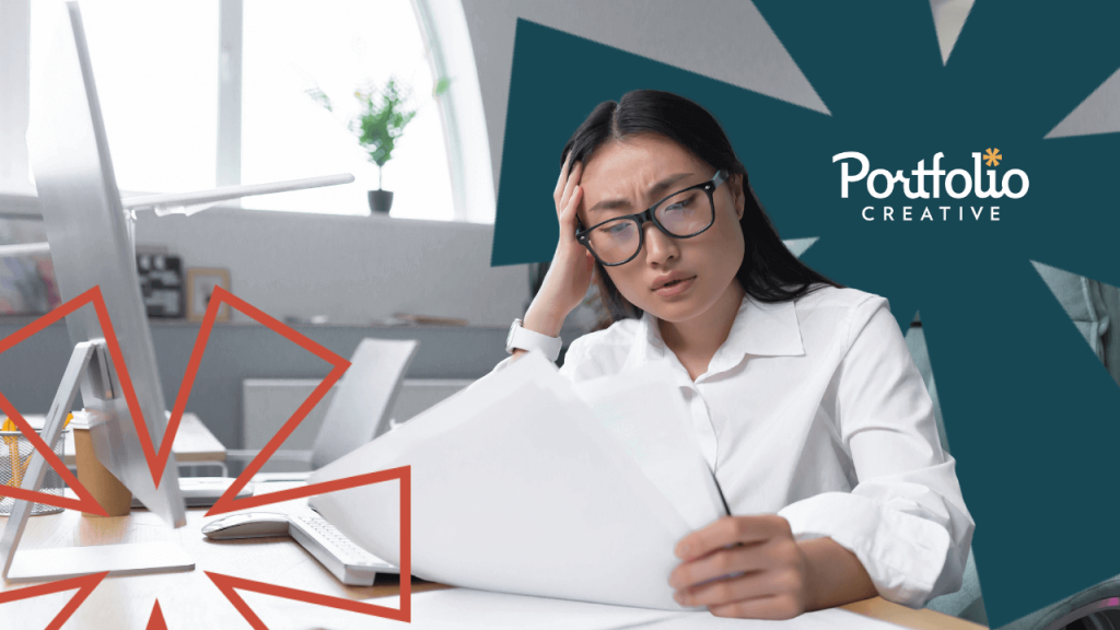 How to Lose a Candidate in 10 Days: How Bottlenecks in Recruiting Hurt Your Bottom Line 