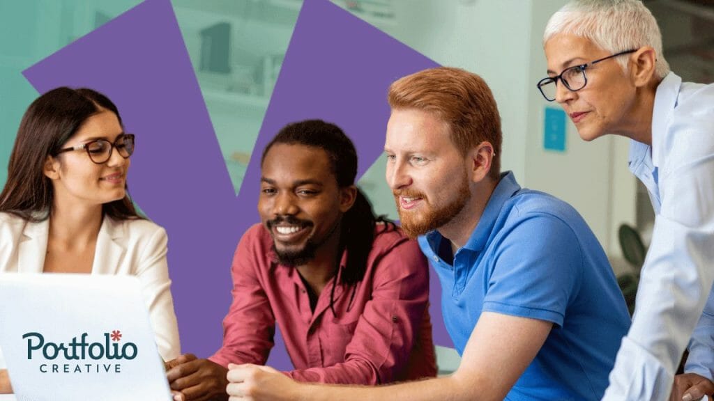 Equitable Flexibility: A Call to Action for Organizations