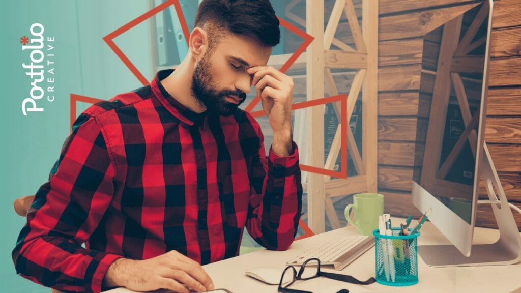 Less is More: How to Conquer Bare Minimum Mondays 