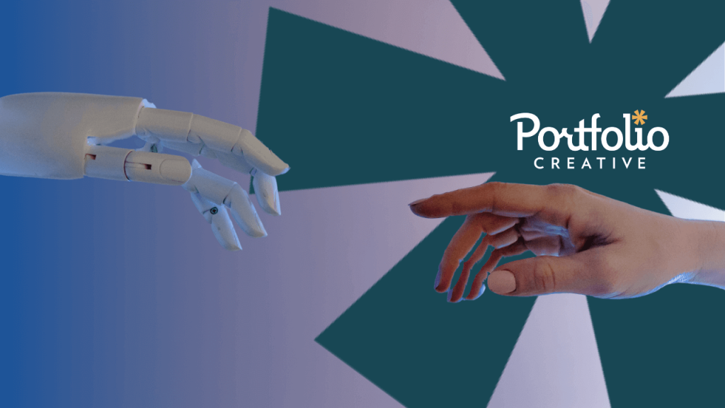 Career Evolution: Navigating the Future of Work in the Age of AI 