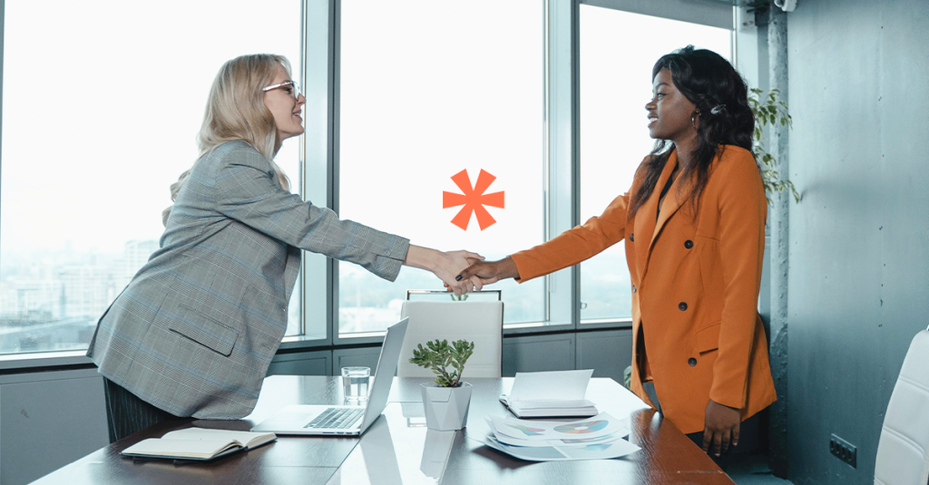 What to Look for When Hiring for Creative Leadership Roles