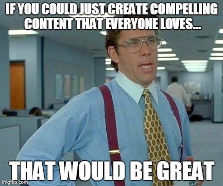 The Rise of Memes in Marketing: From Internet Jokes to Brand Strategy