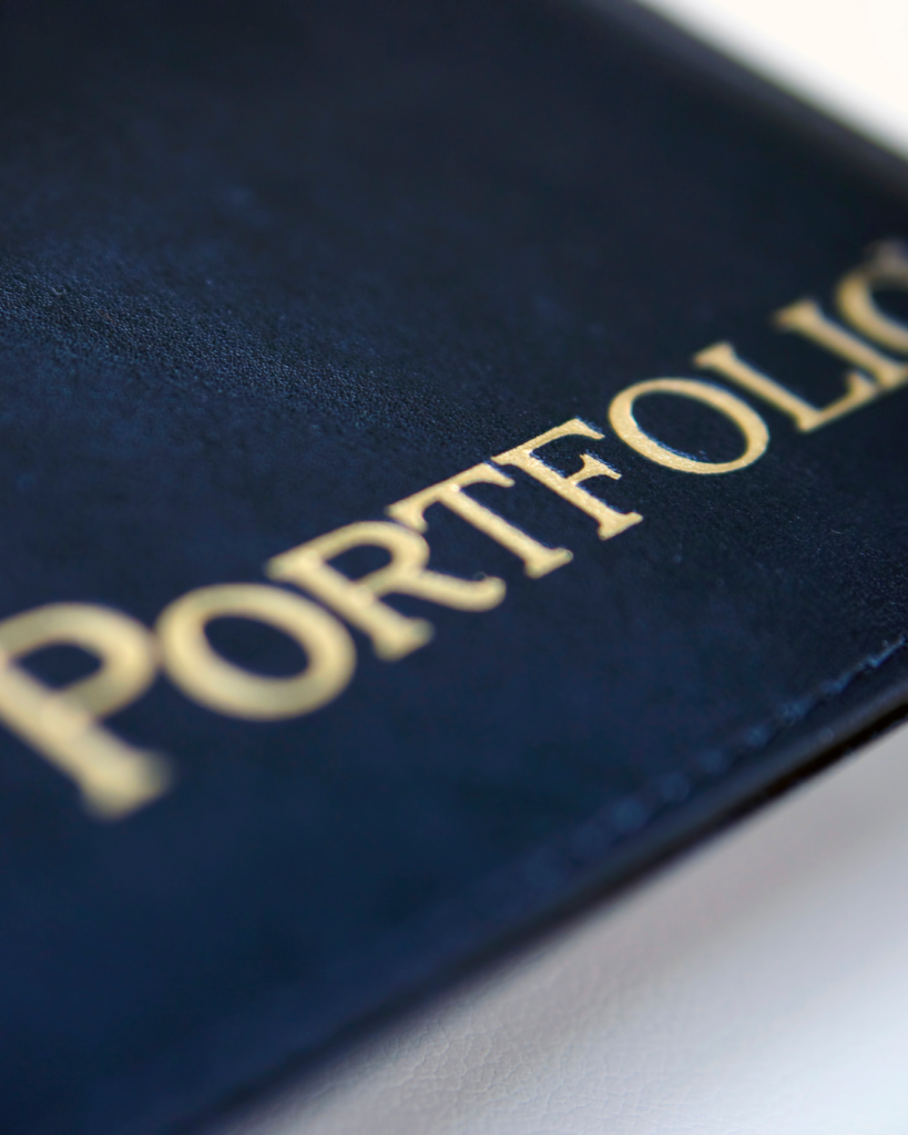 Navigating Your Creative Career Expert Strategies for Standing Out in a Competitive Market