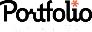 Portfolio Creative